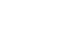 Sinomach-HI International Equipment Co., Ltd.
